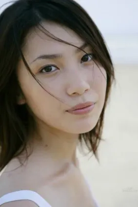 村川繪梨- 輕熟女性的知性誘惑