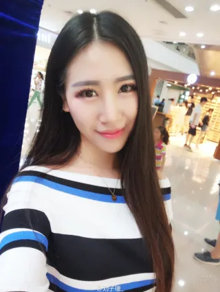 刘子瑗- 2016Chinajoy战斧SG