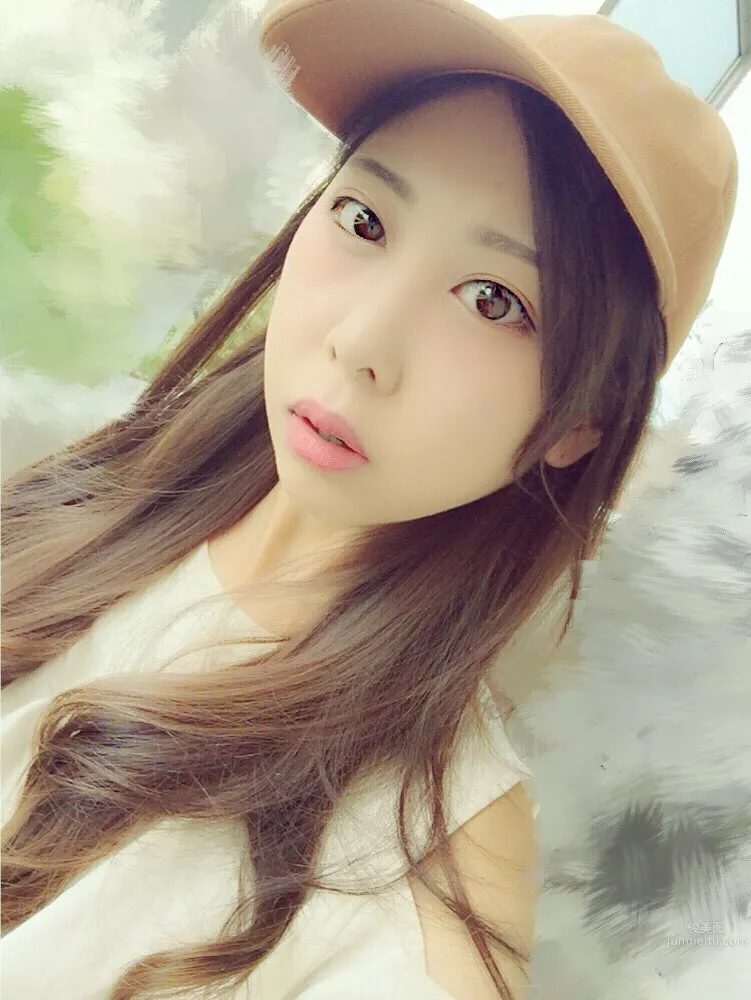 Anzu Murakawa, Mature Beauty Private Shoot photo 2