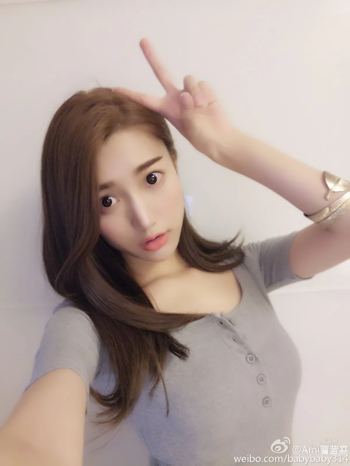 Cao Yingwen: Ami photo 3