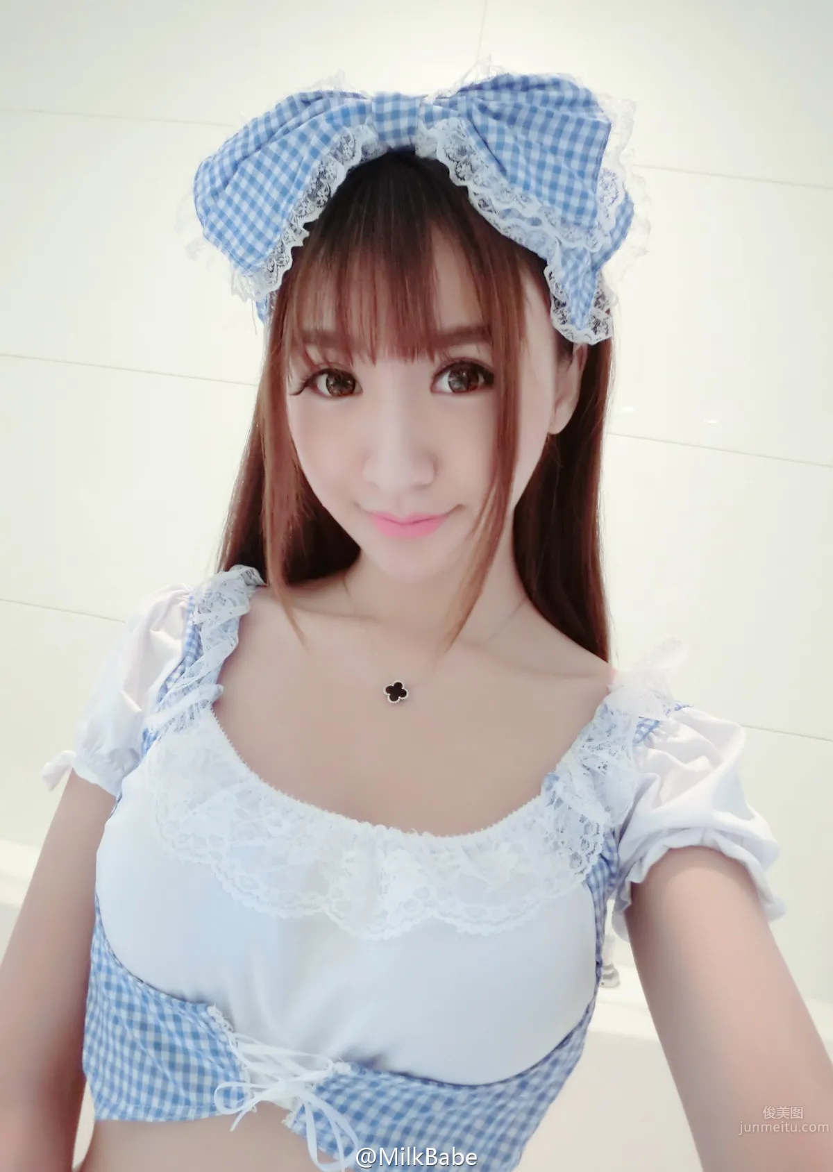 Fu Hao: Photo Set 2024 photo 20