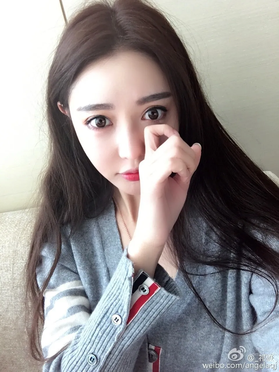 Qi Ji: Kimmy photo 20
