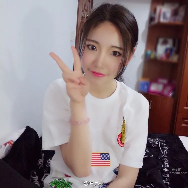 帕克柚- 2016ChinaJoy海馬玩展台SG 14