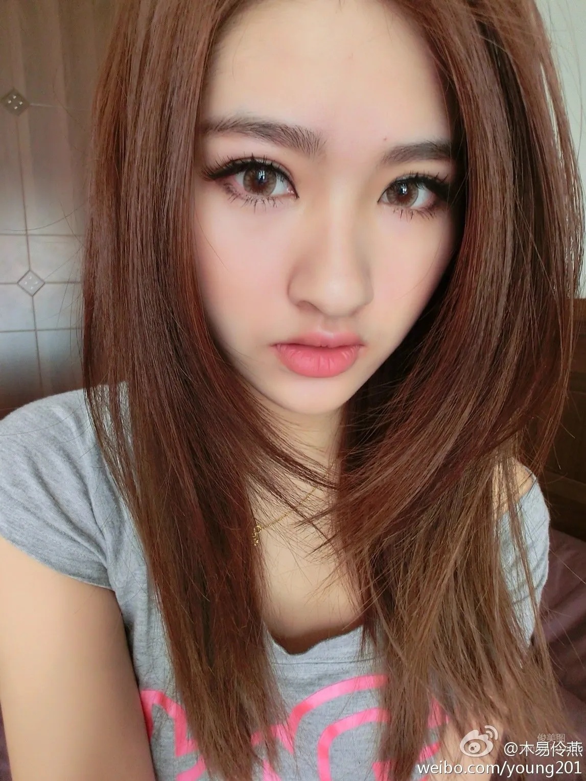 楊伶燕- 2016ChinaJoy奧飛科技展台SG 7