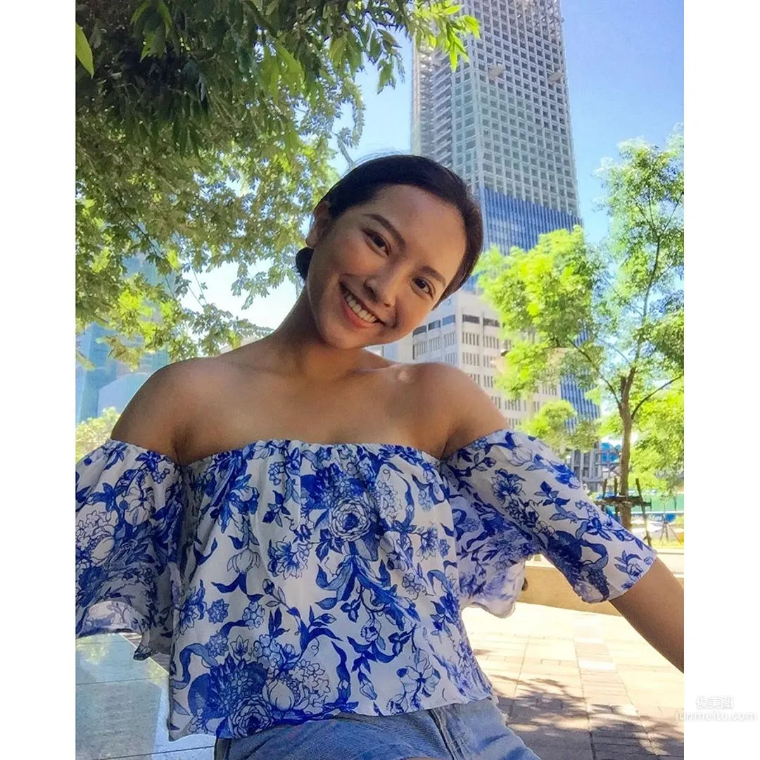 Yu-En Cheng: Kiwi photo 10