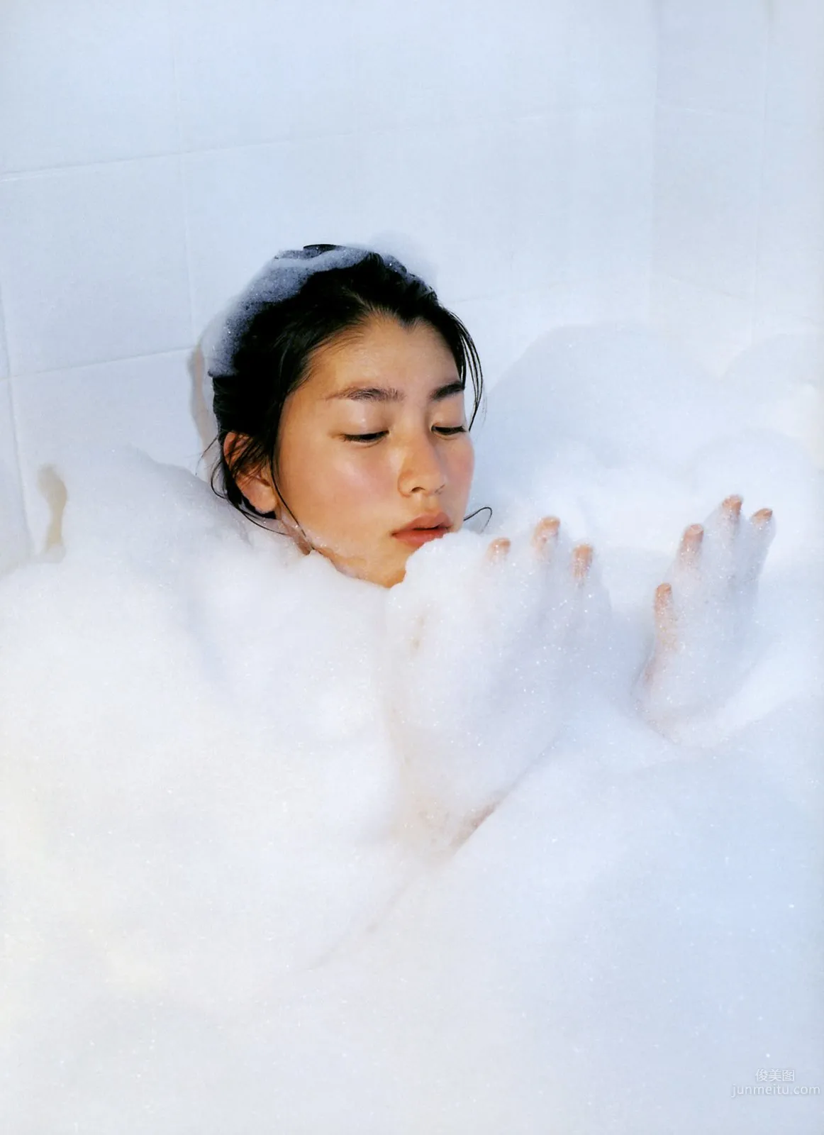 成海璃子- 清纯派兼实力派的女优_6