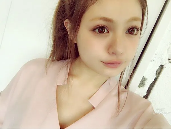 Chisato Yoshiki, Alluring Little Fairy Private Shoot photo 11