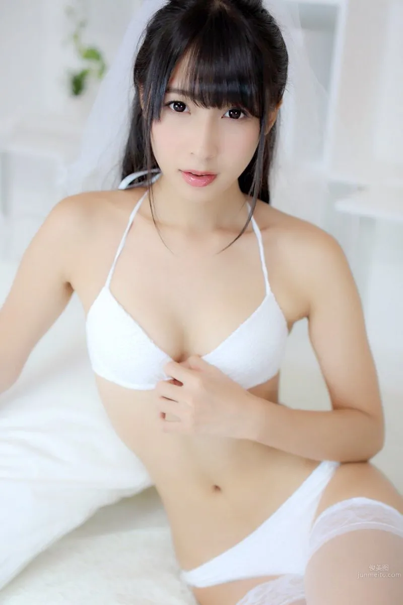 Aya Kawasaki: Twitter photo 12