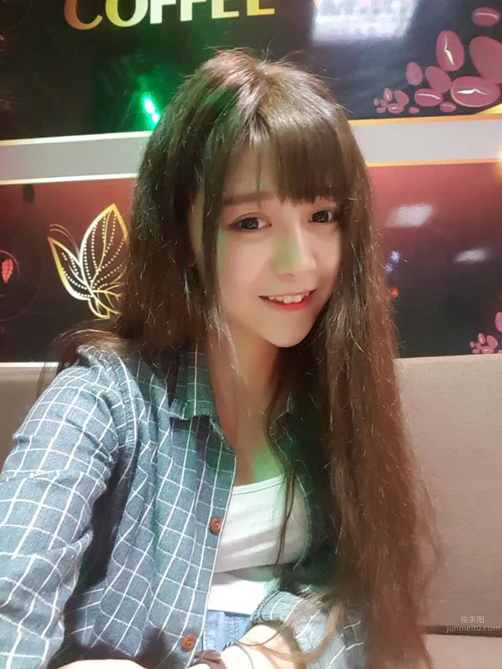 Kim Khanh - Vietnam Cute! Sweet Young Girl photo 9