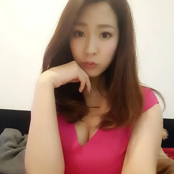 うさまりあ- J罩杯的马拉松美人_70