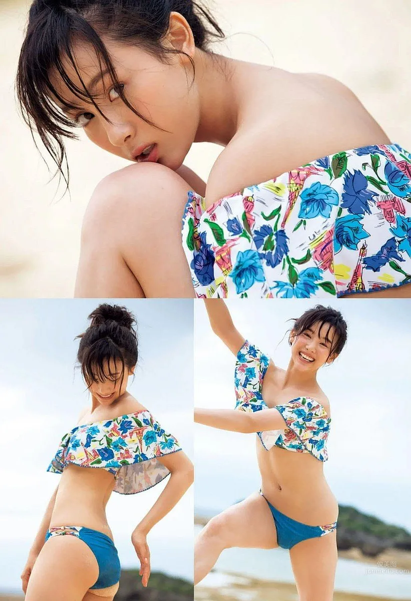 Sakura Ebinuma: Photo Set 2024 photo 4