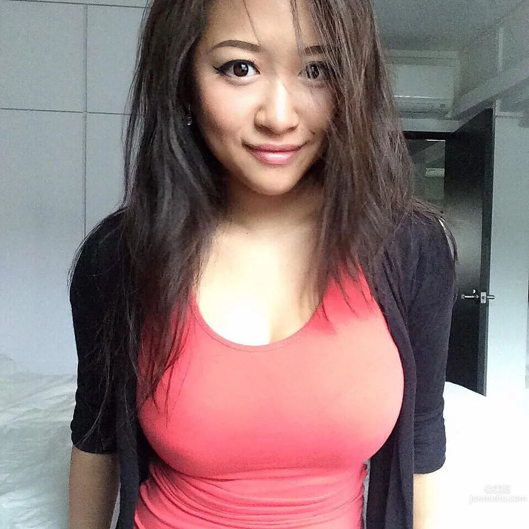 Anna En: Photo Set 2023 photo 15