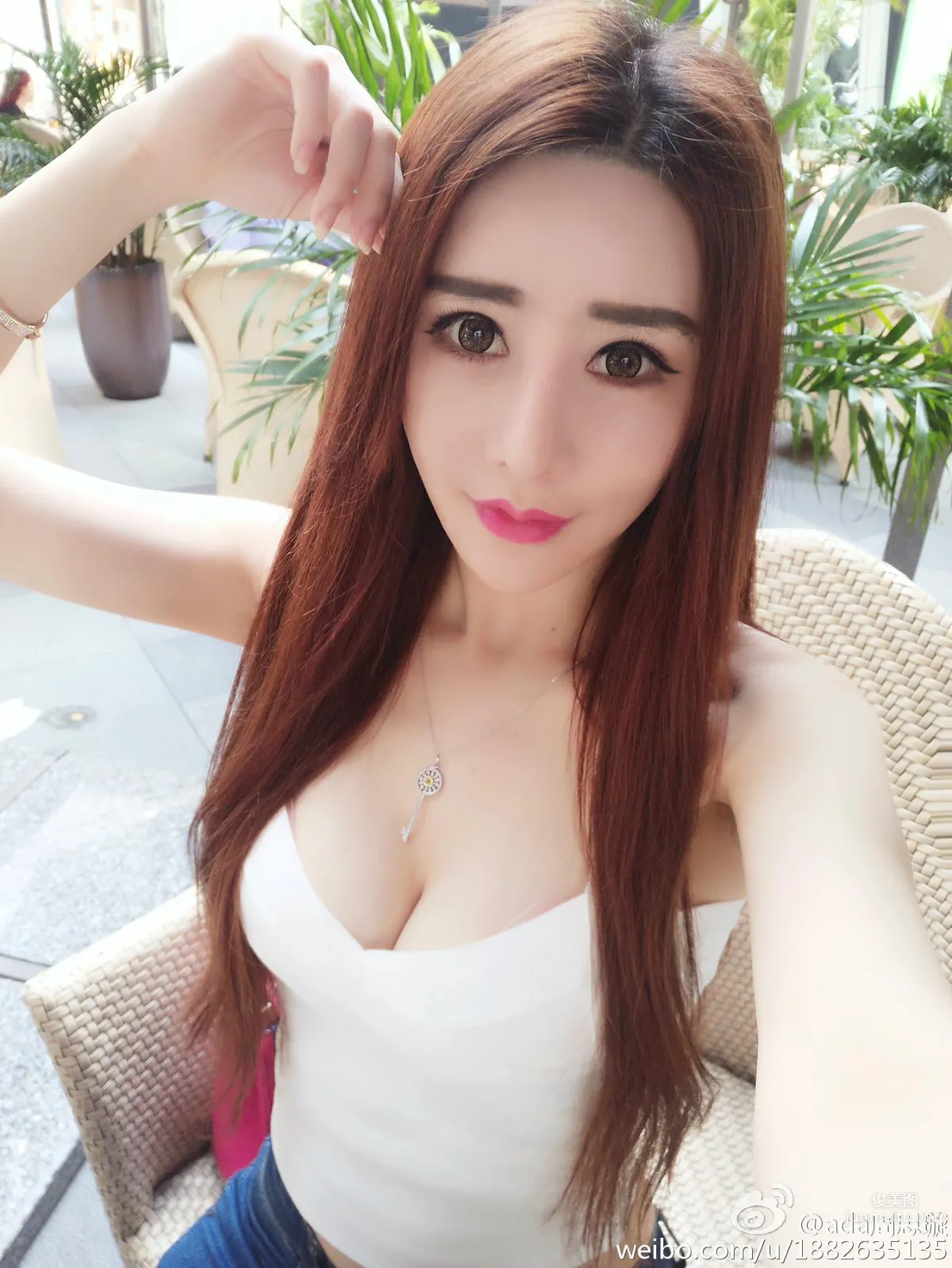Zhou Sixuan: Ada photo 27