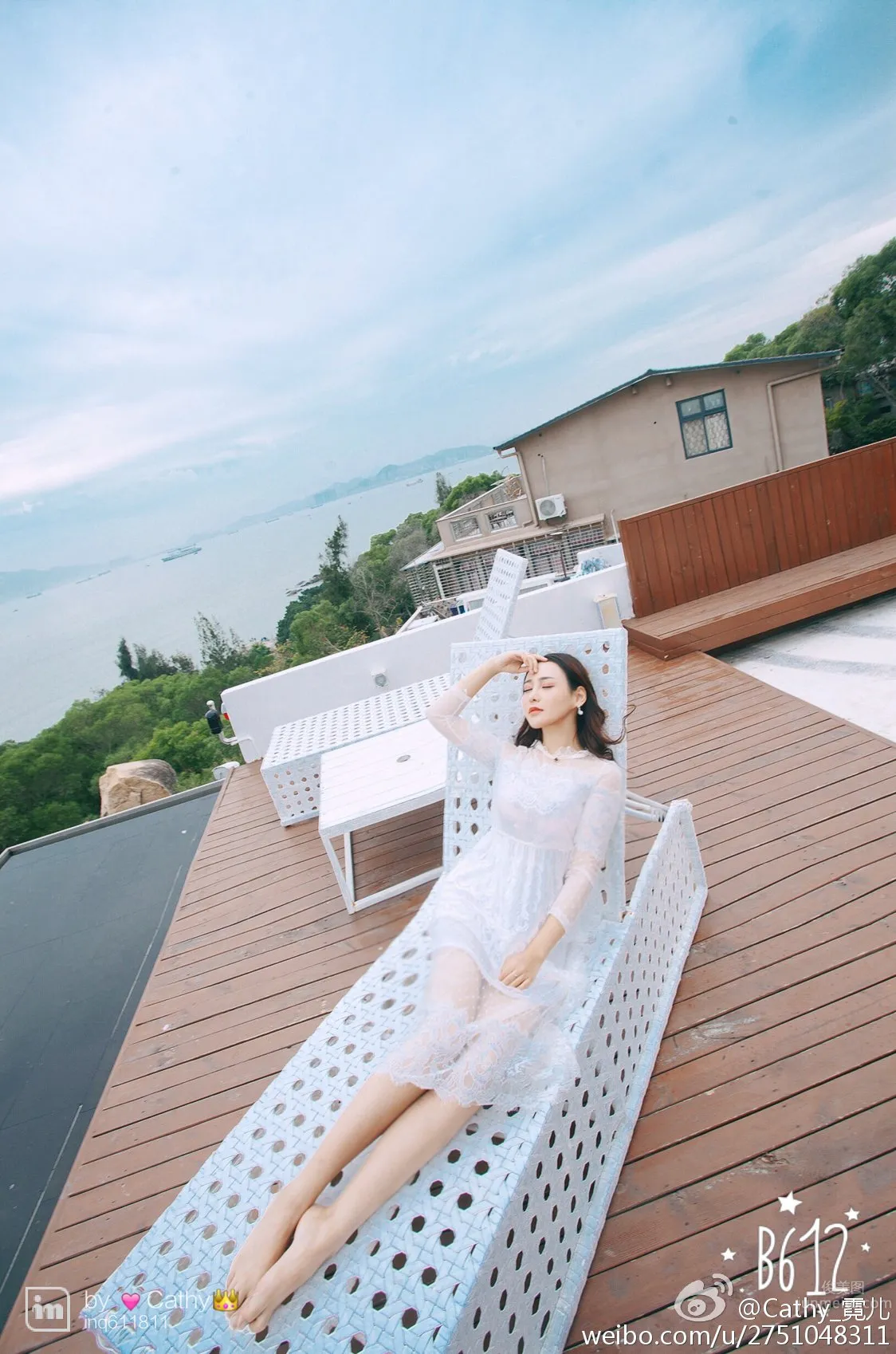 athy_霓兒- 微博私房美圖 27