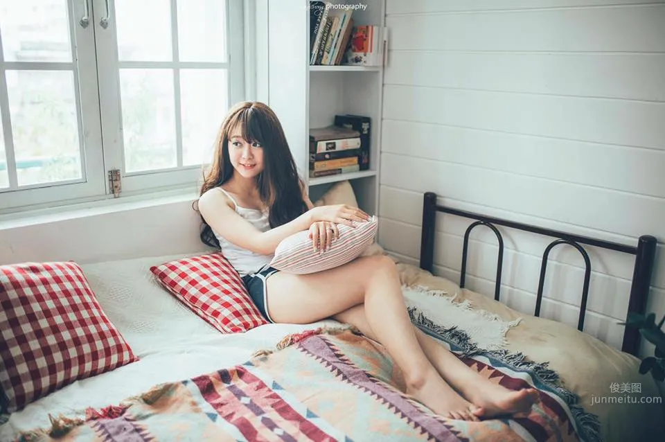 Kim Khanh - Vietnam Cute! Sweet Young Girl photo 15