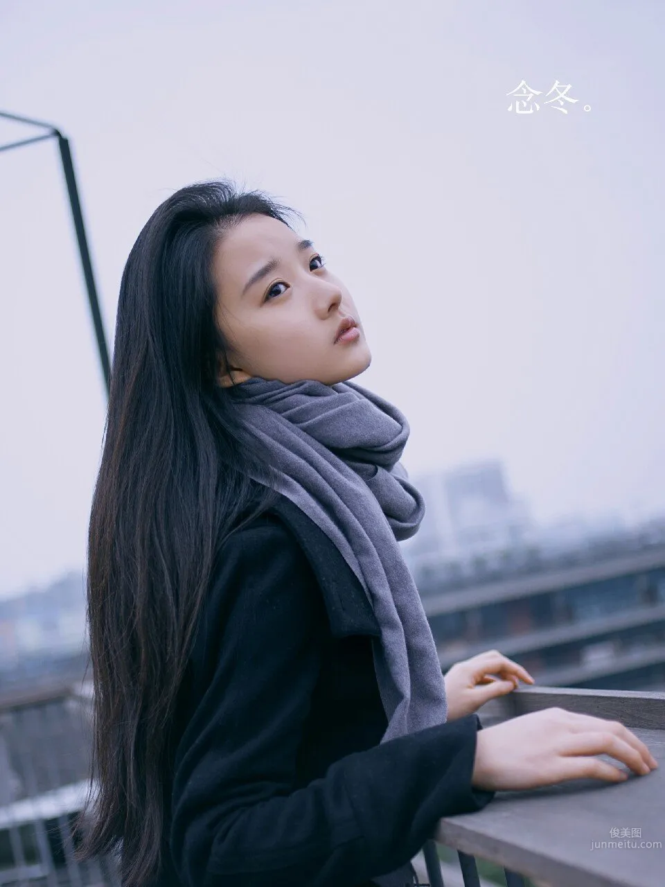 Yinyue Liao: Moon photo 22