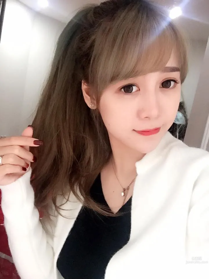 Kim Khanh - Vietnam Cute! Sweet Young Girl photo 22
