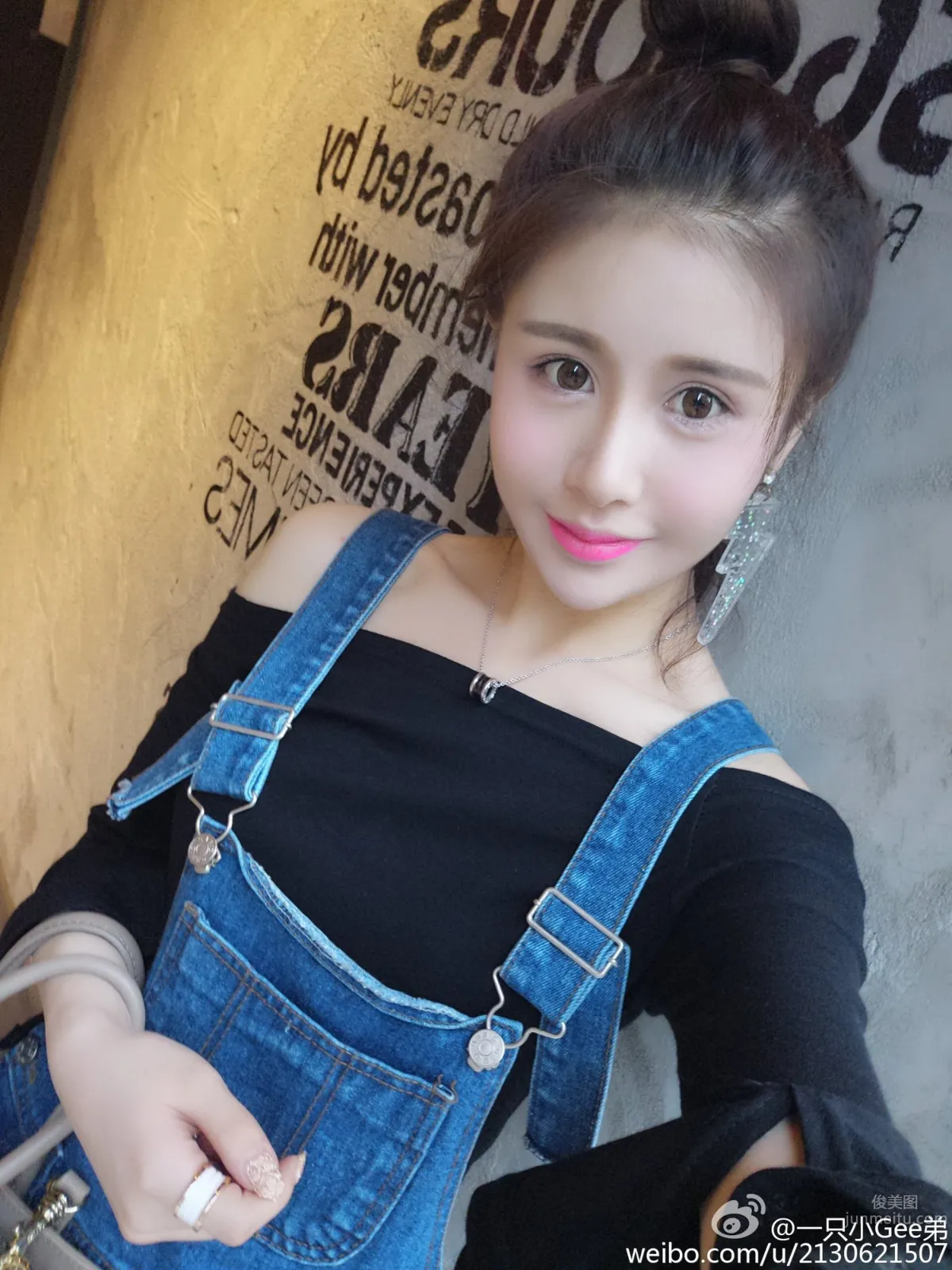 方喆- 美女私房美图_2