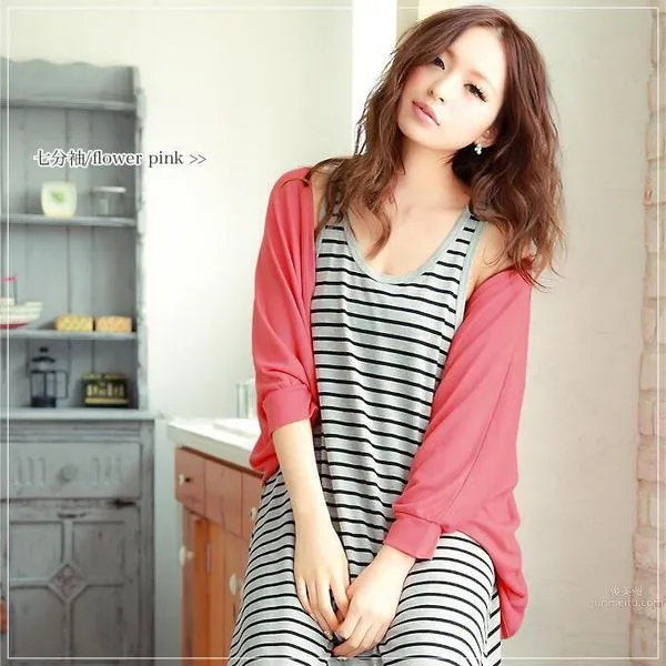 Narumi Nakakita, Gyaru Beautiful Girl Twitter Portraits photo 15