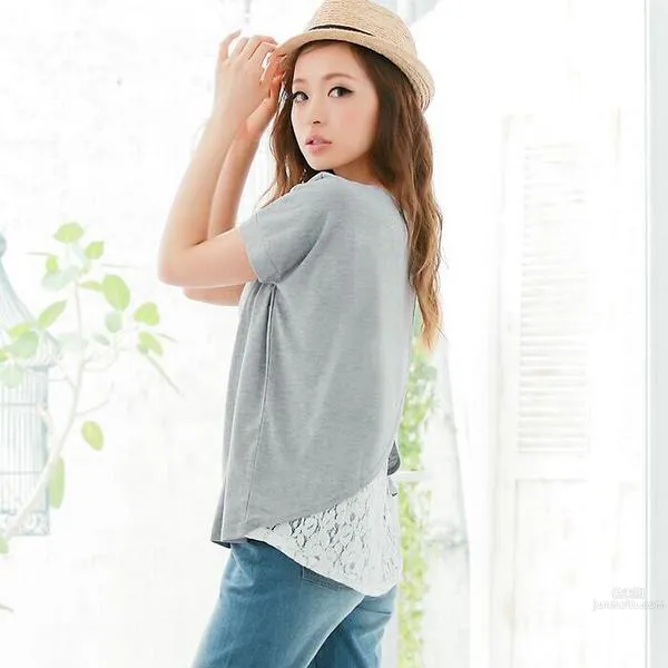 Narumi Nakakita, Gyaru Beautiful Girl Twitter Portraits photo 16
