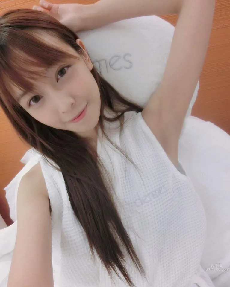 陈嘉靖- 超萌香港LOL战队「Girls HK」正妹队员_12