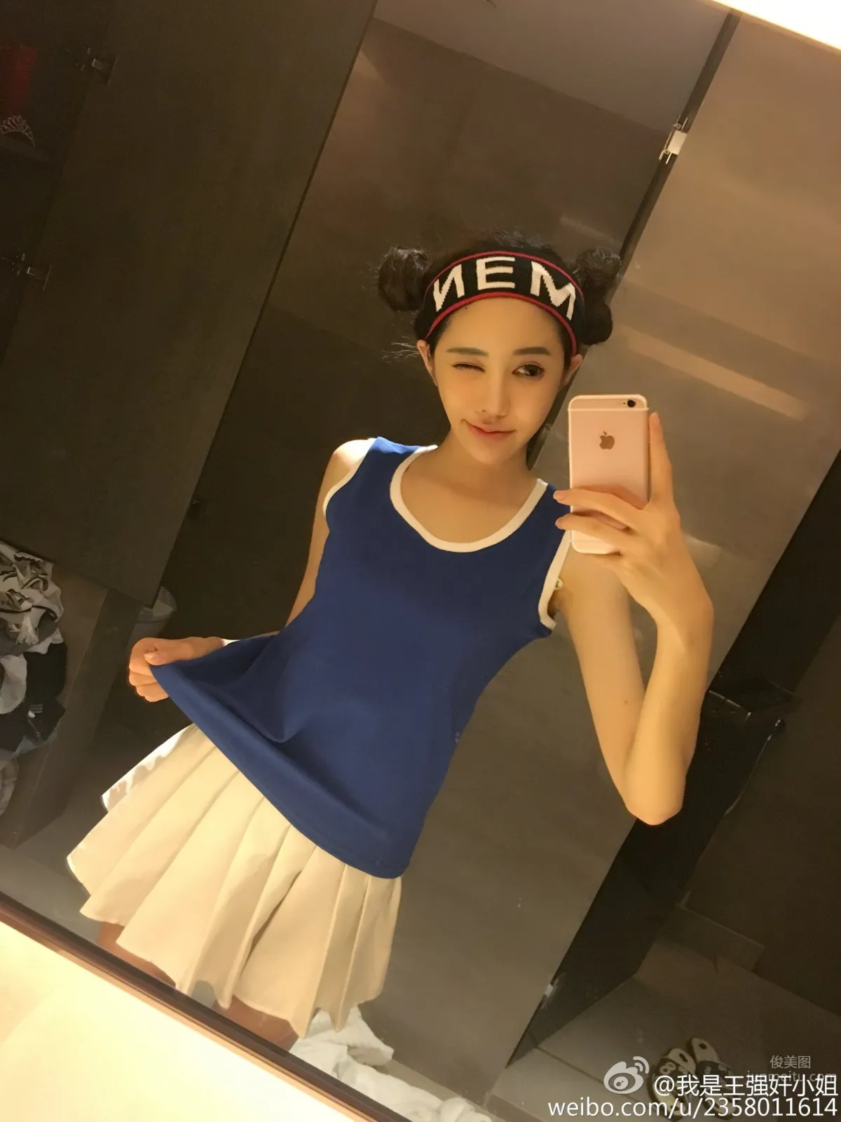 G Gangan, Beautiful Lips Beauty Private Shoot Beautiful Photos photo 2