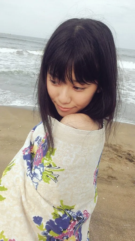 溝口恵- 软体柔身黑发美人_6