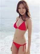 Nene Matsuoka - Elegant Beauty Portrait Collection photo 4