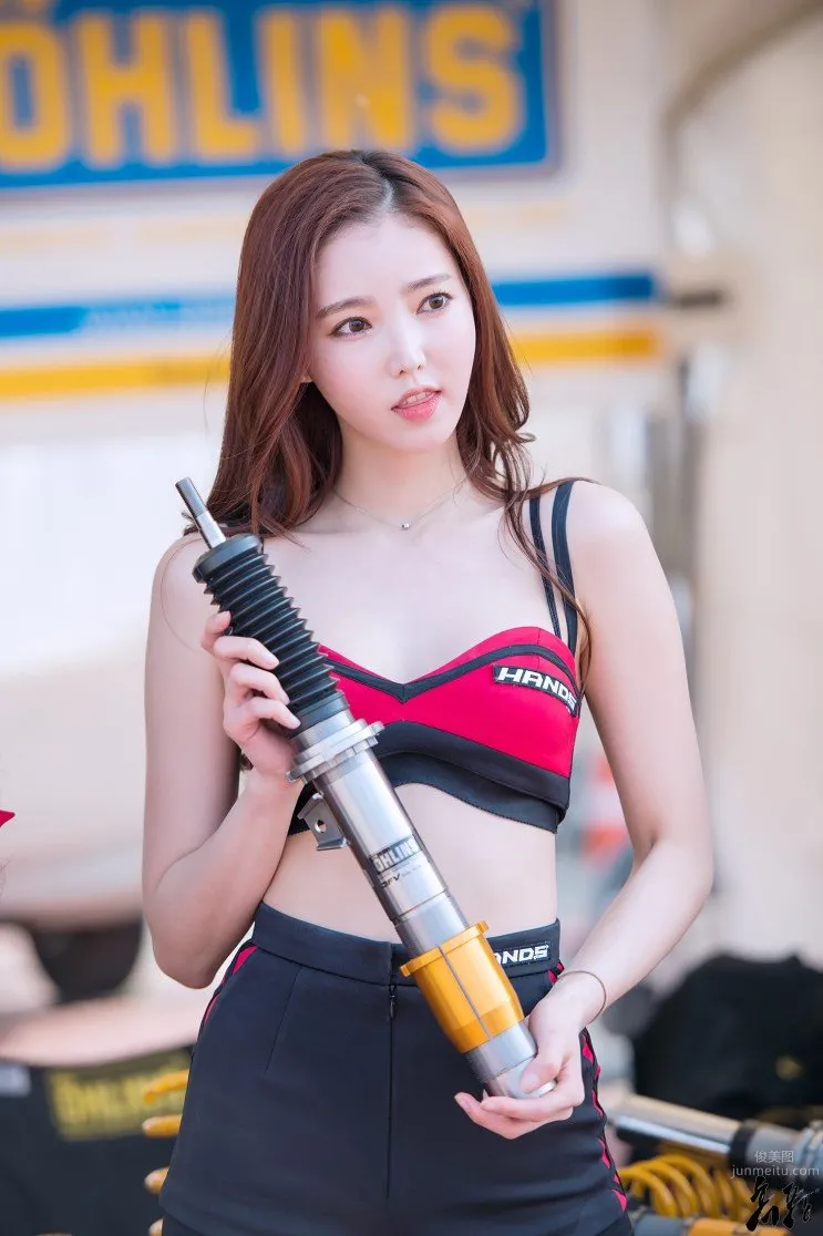 Kim Bora: KimBora photo 27