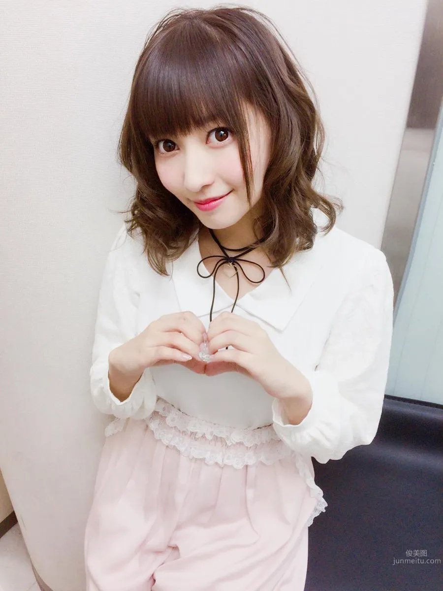 Riona Ohta - Eye Candy Private Shoot photo 13
