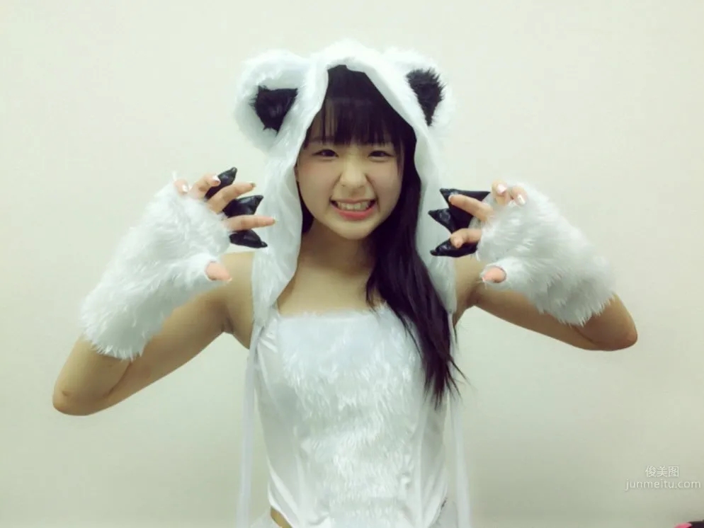 Sakura Otawa - Pure Beautiful Girl Daily Life Photos photo 4