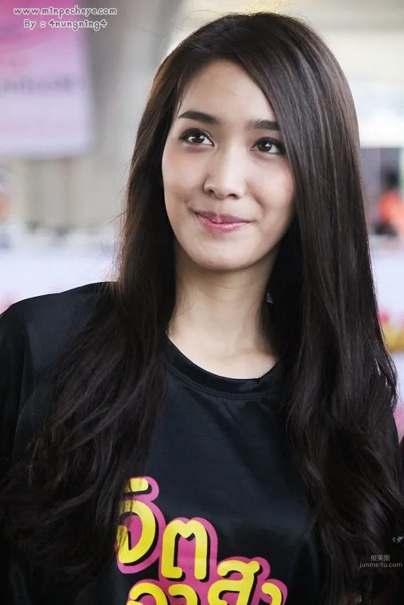 พีชญา วัฒนามนตรี: Min photo 19