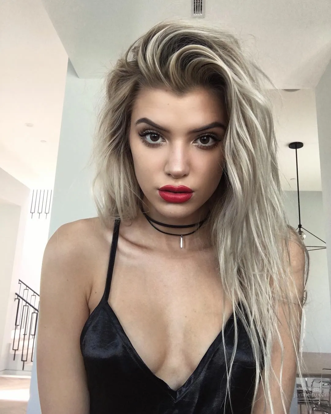Alissa Violet - Hottest American Comedian photo 32