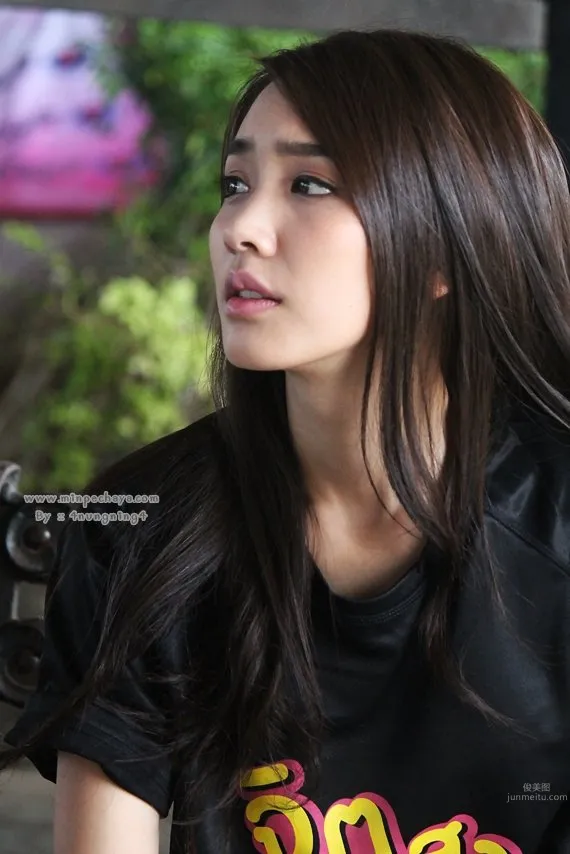 พีชญา วัฒนามนตรี: Min photo 8