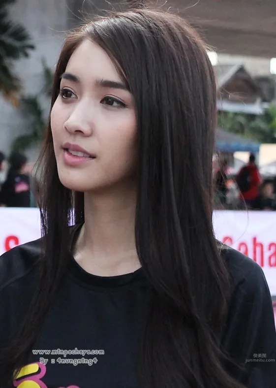 พีชญา วัฒนามนตรี: Min photo 21