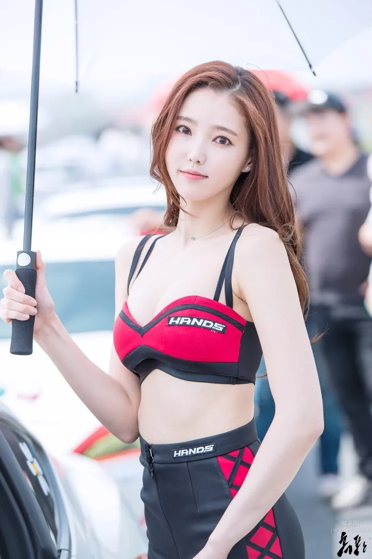 Kim Bora: KimBora photo 19