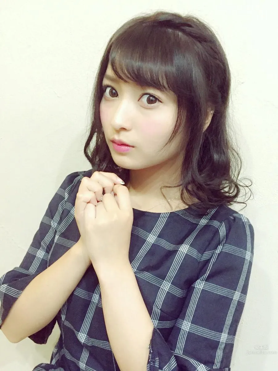 Riona Ohta - Eye Candy Private Shoot photo 6