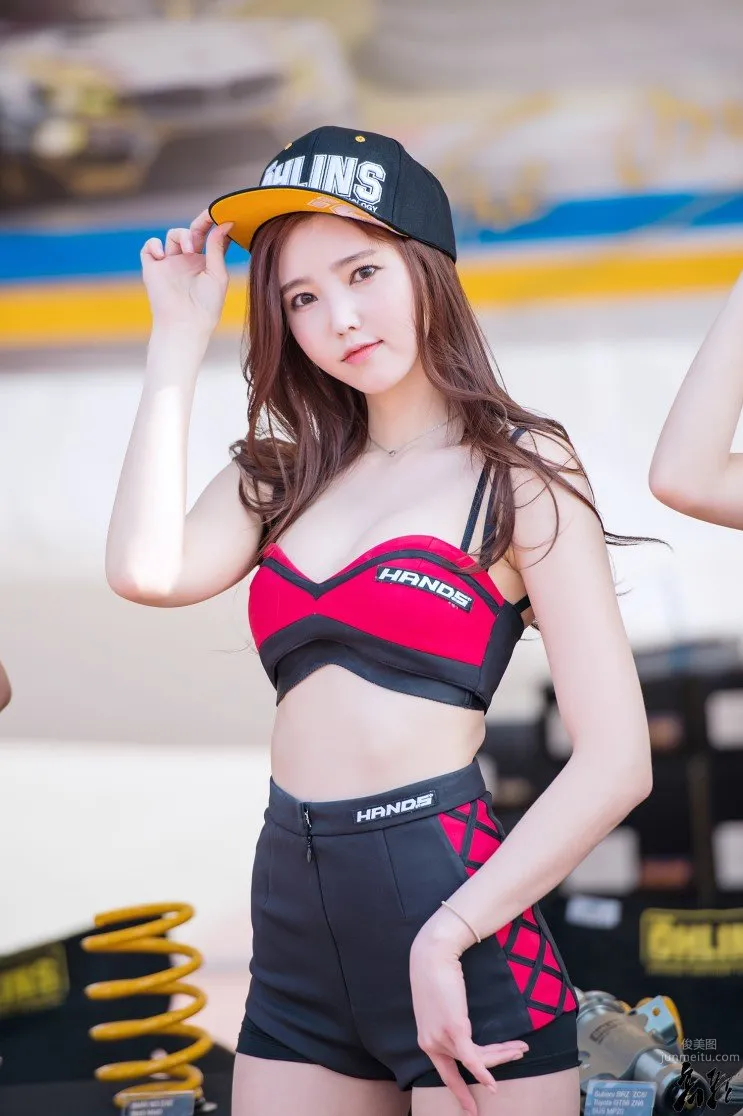 Kim Bora: KimBora photo 28