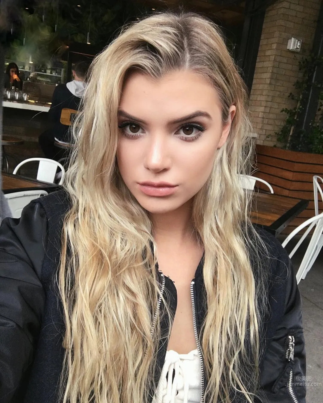 Alissa Violet - Hottest American Comedian photo 19