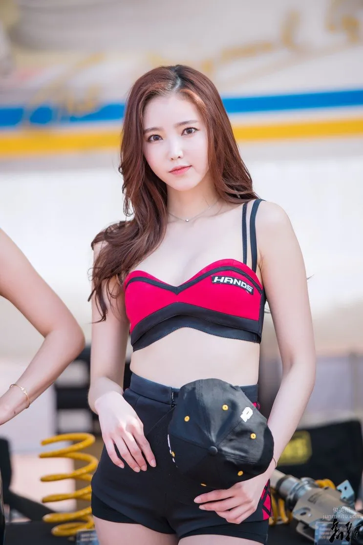 Kim Bora: KimBora photo 30