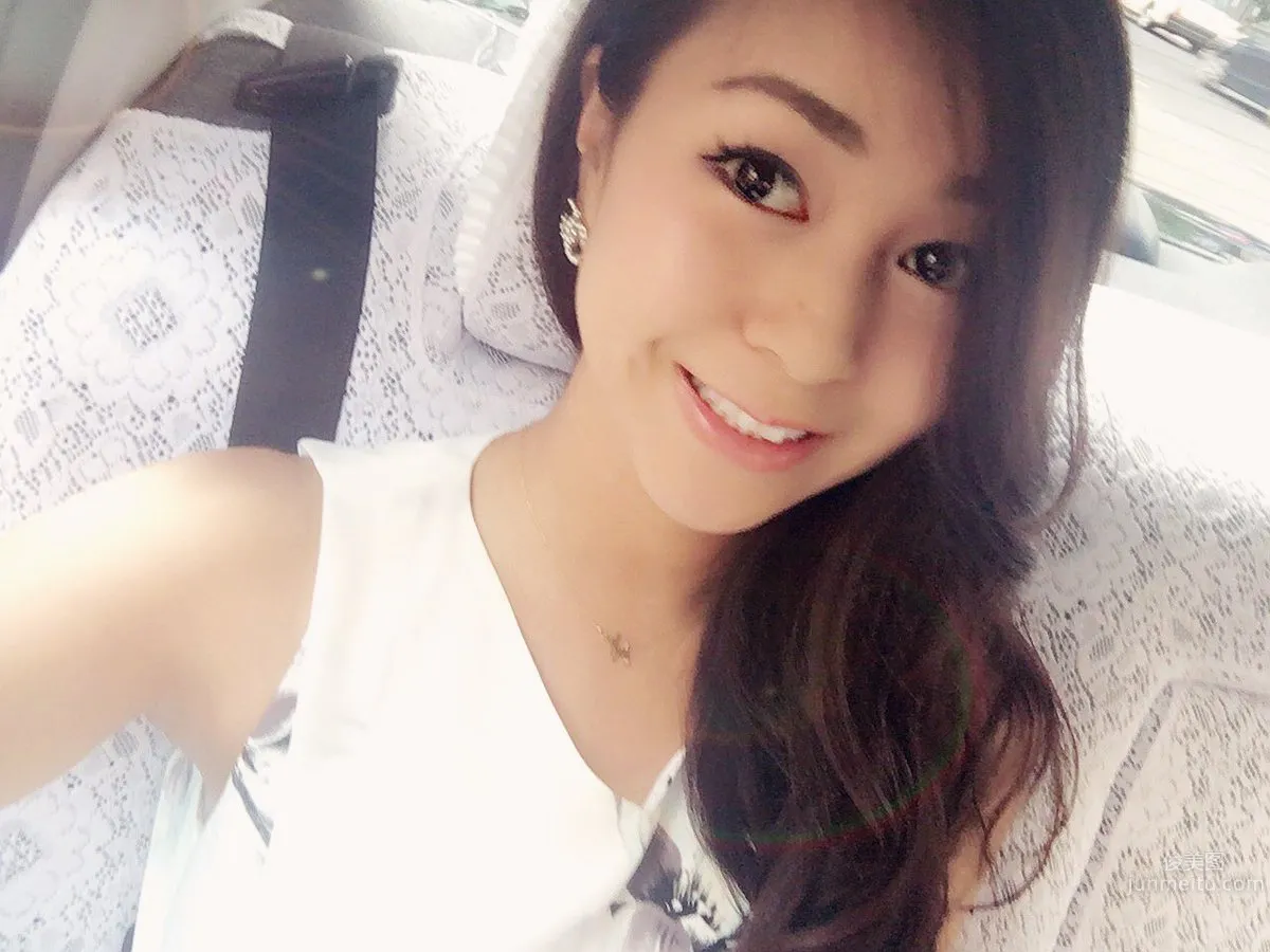 Ayaka Wakao - Utada Hikaru Lookalike ~ F-Cup Great Figure photo 12