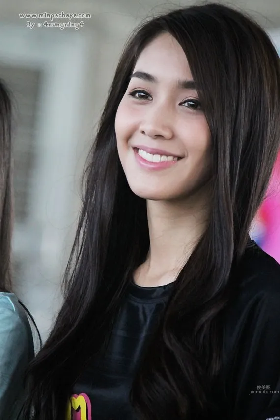 พีชญา วัฒนามนตรี: Min photo 10