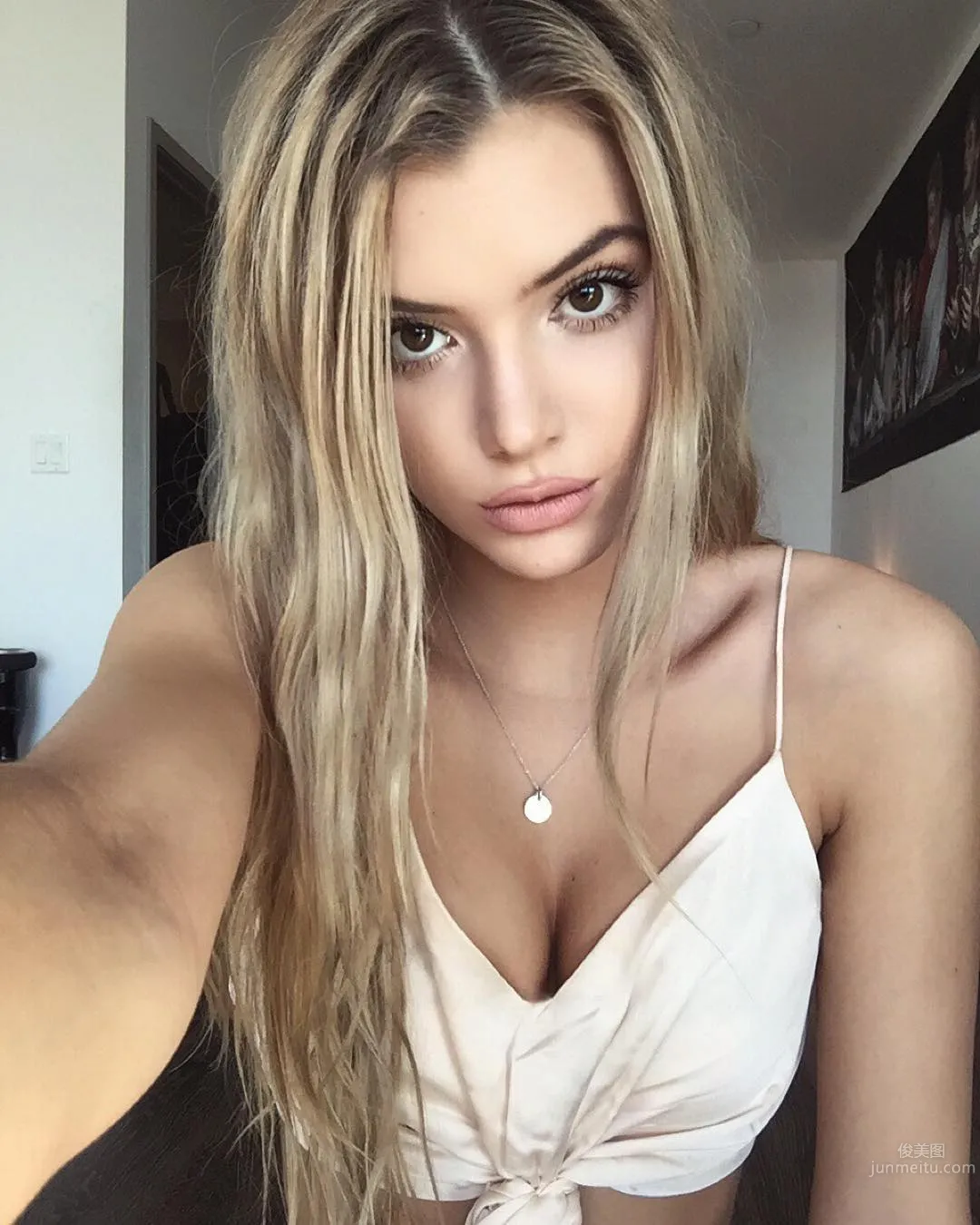 Alissa Violet - Hottest American Comedian photo 16