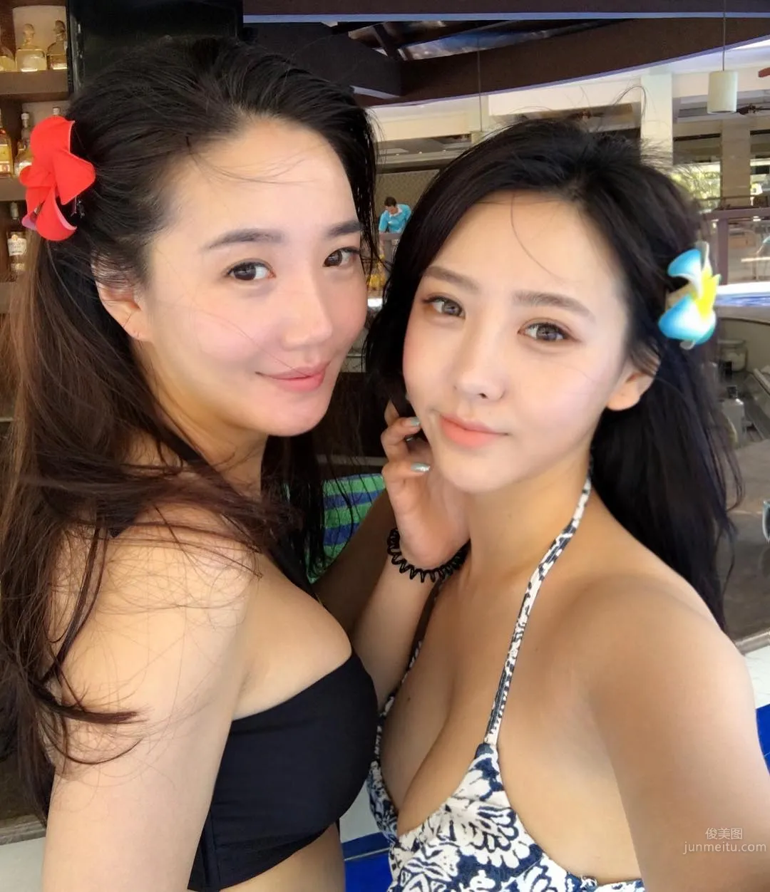 Lovelyn - Super Energetic Korean Cute Girl photo 24