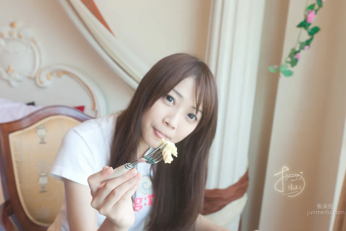 Jenny Huang, Changhua Success High Definition Photo Set photo 60