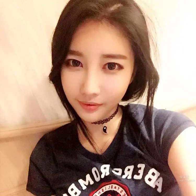 Shin Se Ha - Stunningly Beautiful South Korean Racing Queen photo 28