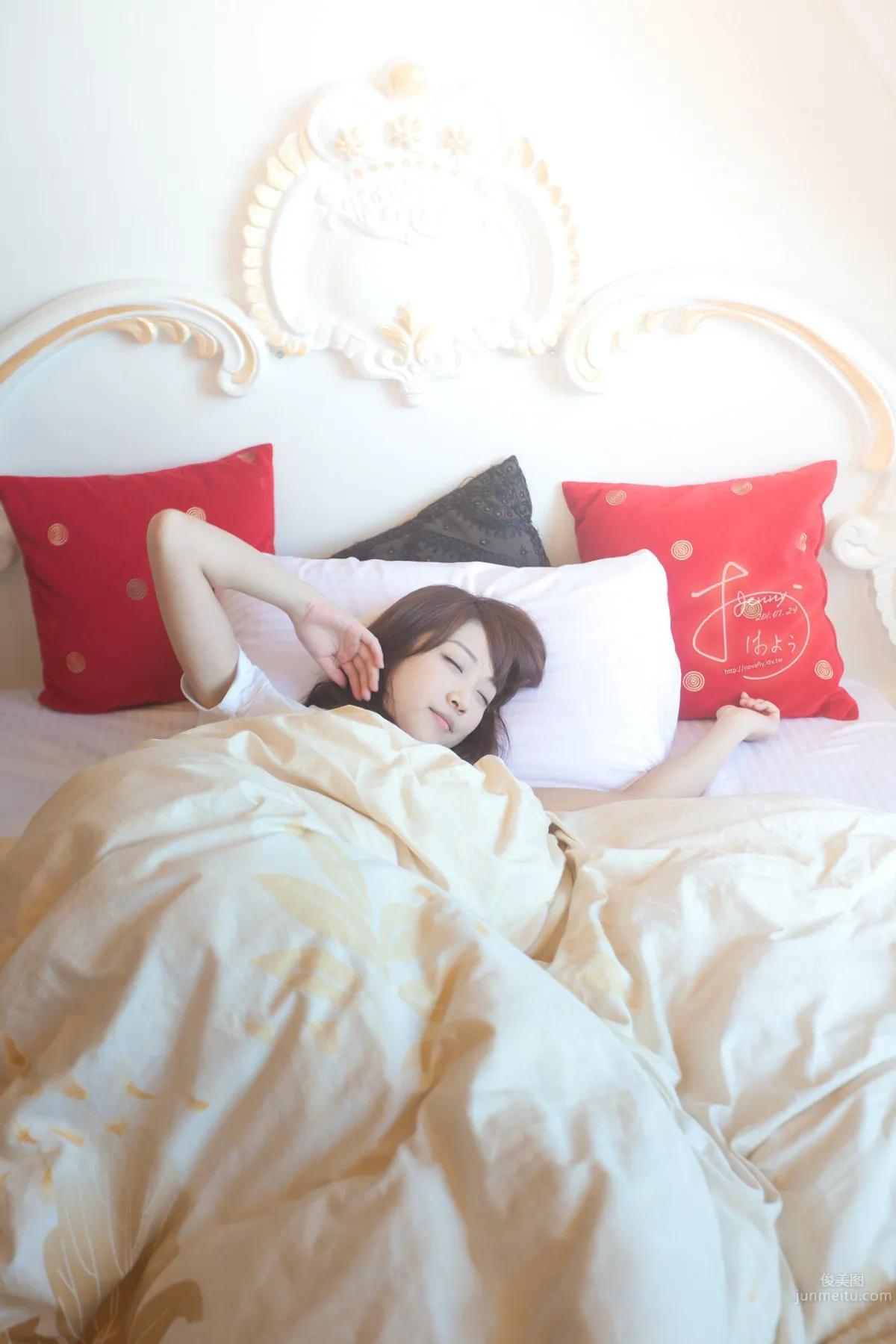 Jenny Huang, Changhua Success High Definition Photo Set photo 35