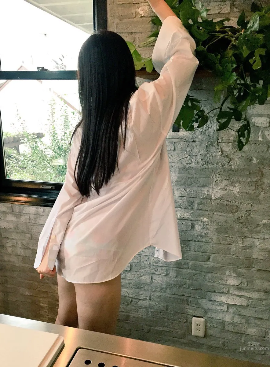 福永幸海- 实况录音偶像好萌～_11