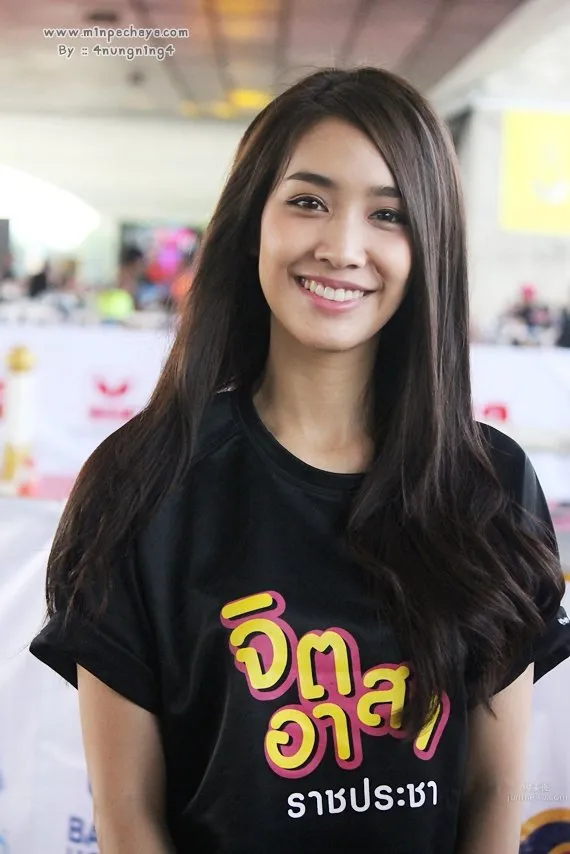 พีชญา วัฒนามนตรี: Min photo 15