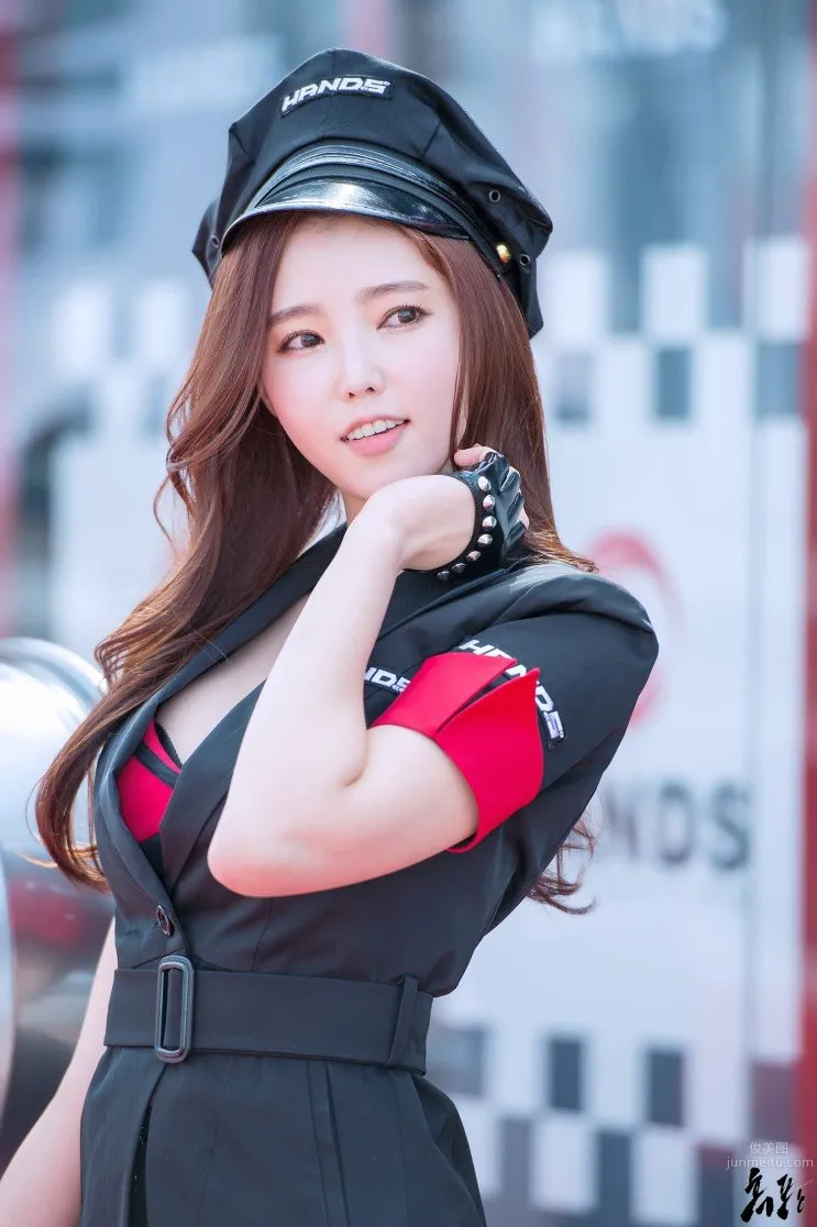 Kim Bora: KimBora photo 16